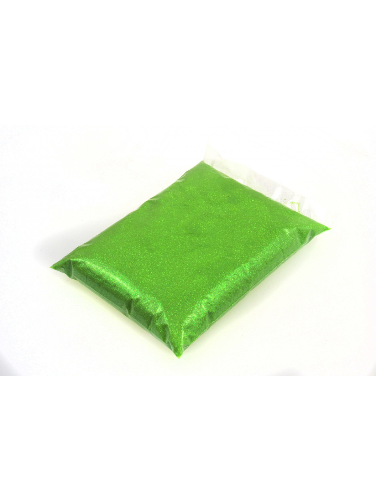Prášky na nechty- 1/2kg