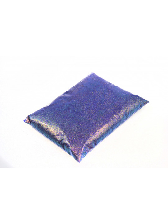 Prášky na nechty- 1/2kg