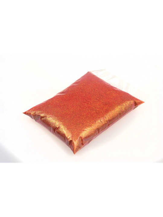 Prášky na nechty- 1/2kg