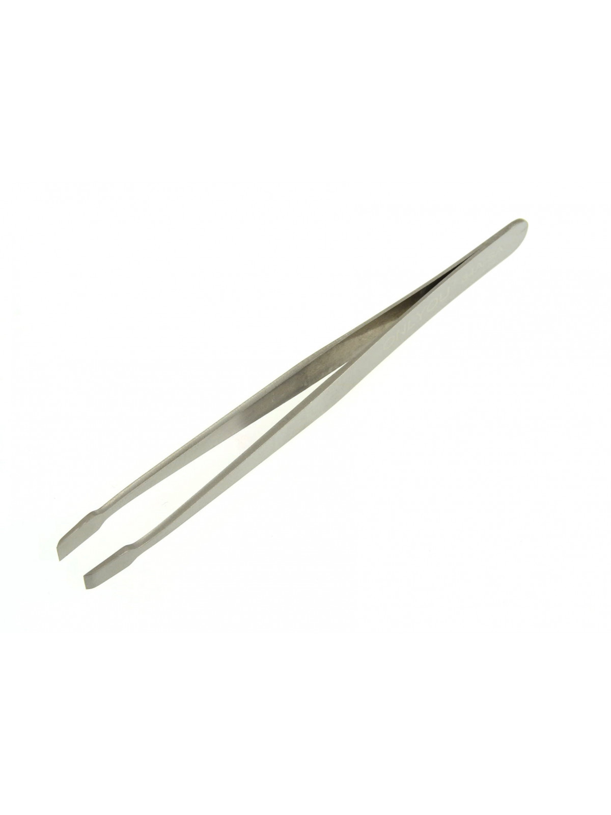 Pinzeta