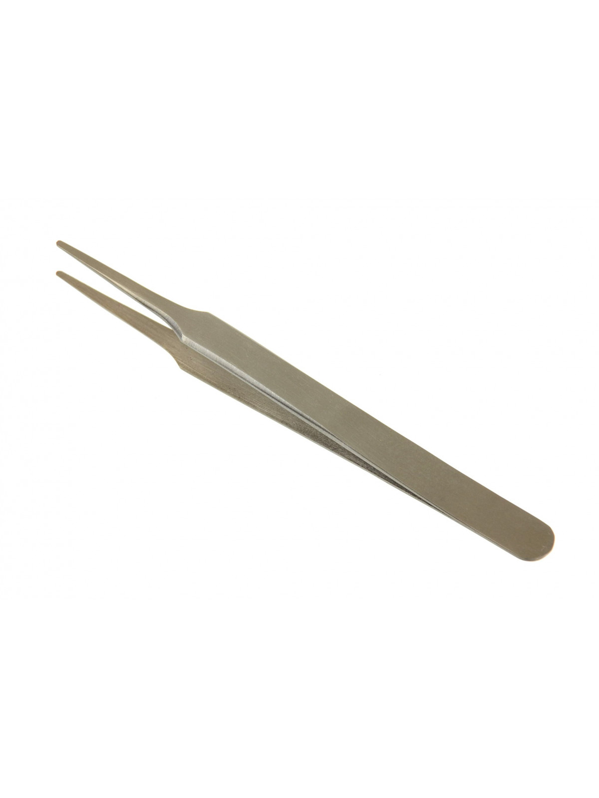 Pinzeta