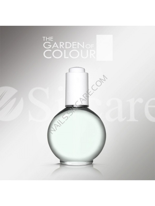 Olej na nechty- 11.5ml-crimson strawberry