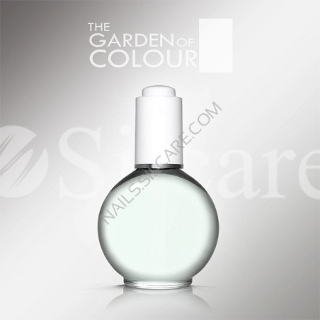 Olej na nechty- 11.5ml-crimson strawberry