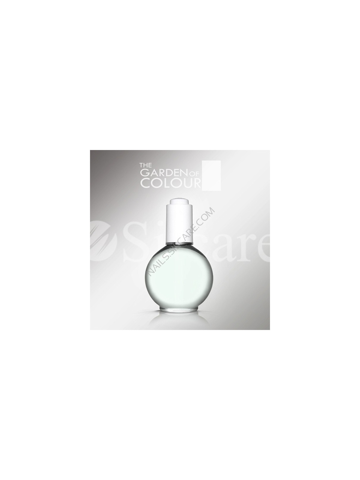 Olej na nechty- 11.5ml-crimson strawberry