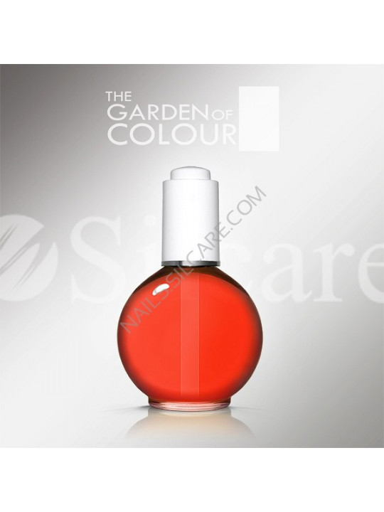 Olej na nechty- 75ml-grape olive