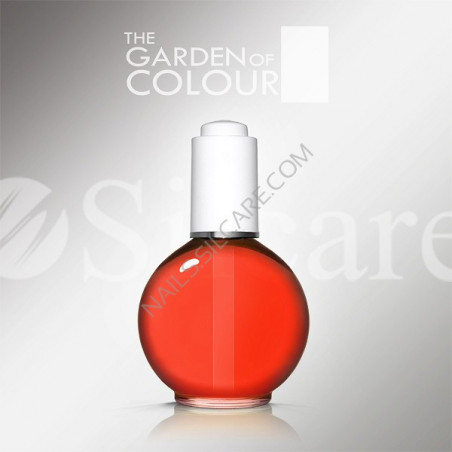 Olej na nechty- 75ml-grape olive