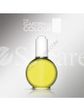 Olej na nechty- 75ml-strawberry
