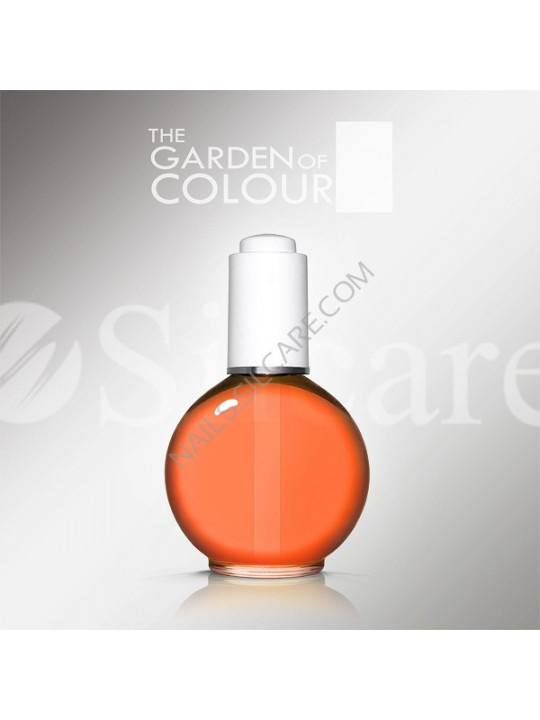 Olej na nechty- 75ml-pineapple