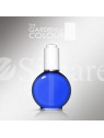 Olej na nechty- 75ml-yummy gummy