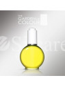Olej na nechty- 75ml-kiwi
