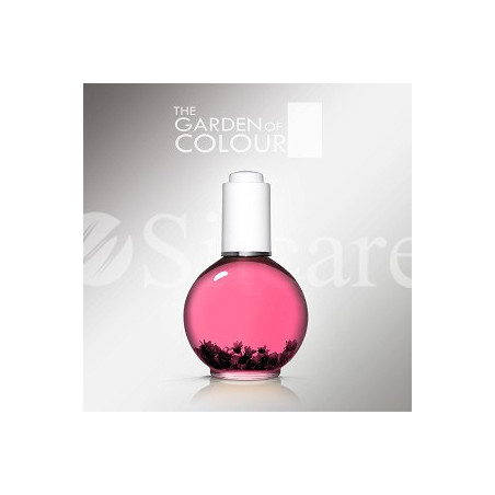 Olej na nechty- 75ml-yasmine