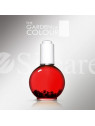 Olej na nechty- 75ml-rapsberry