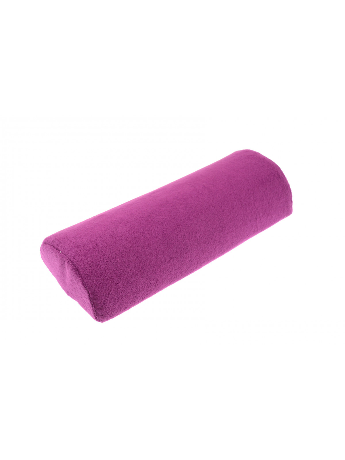 Podložka 
