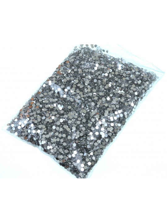 Ozdoby na nechty - kamene - 1,5