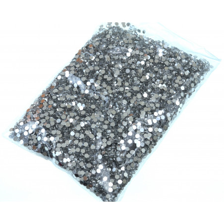 Ozdoby na nechty - kamene - 1,5