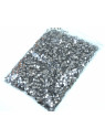Ozdoby na nechty - kamene - 1,5