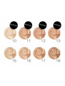 Tekutý make up- 35ml