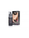 Tekutý make up- 35ml