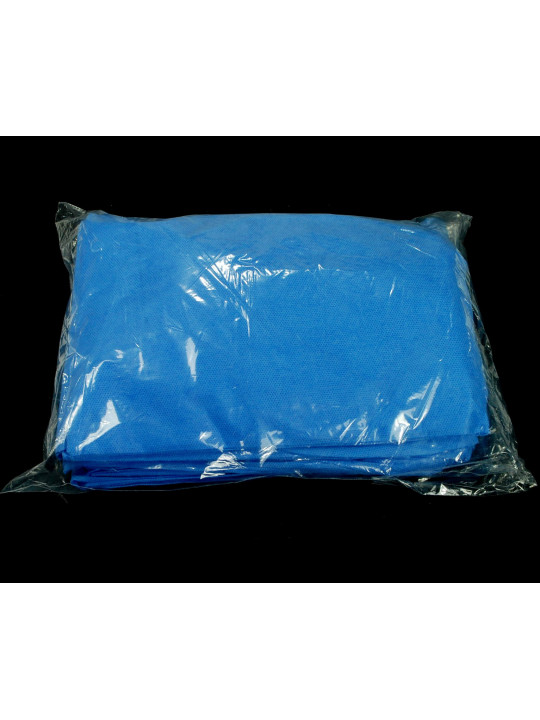 Kozmetické oblečenie