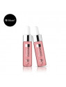 Olej na nechty - flower power-15ml