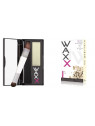 Waxx cover hair - 3,1g