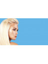 Waxx cover hair - 3,1g