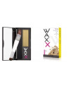 Waxx cover hair - 3,1g - 02