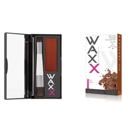 Waxx cover hair - 3,1g - 03