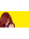 Waxx cover hair - 3,1g - 03