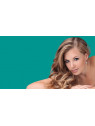 Waxx cover hair - 3,1g - 04