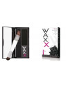 Waxx cover hair - 3,1g - 07 - Black