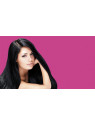 Waxx cover hair - 3,1g - 07 - Black