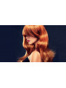 Waxx cover hair - 3,1g - 08 - Red Cooper