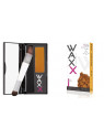 Waxx cover hair - 3,1g - 08 - Red Cooper