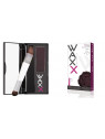 Waxx cover hair - 3,1g - 09 - Plum Red