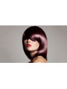 Waxx cover hair - 3,1g - 09 - Plum Red
