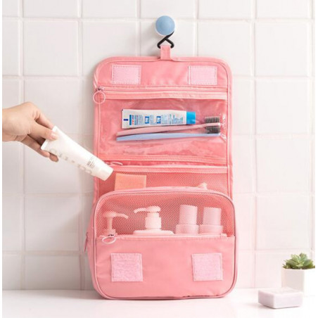 Kozmetická taška