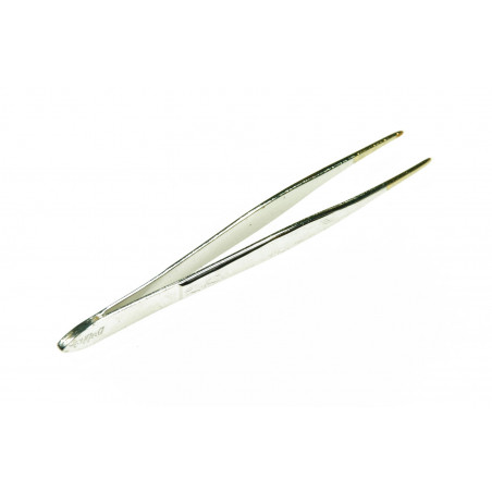 Pinzeta
