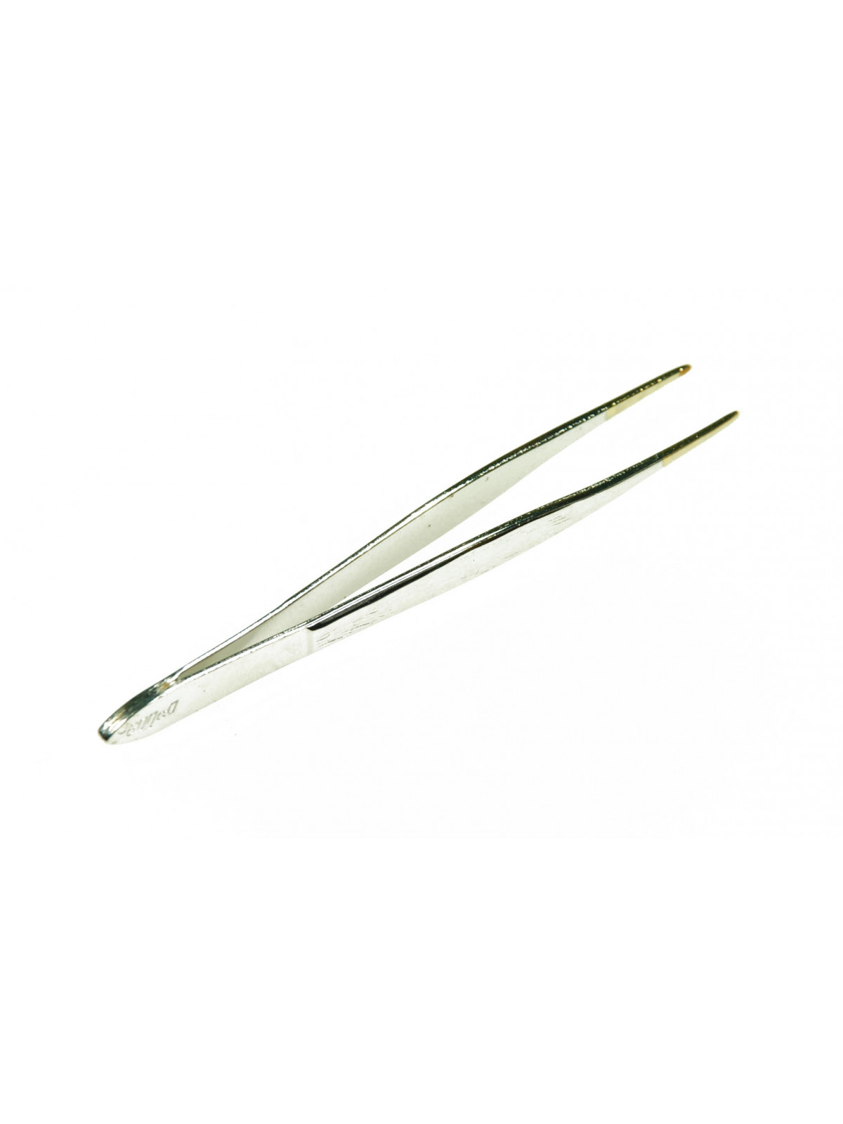 Pinzeta