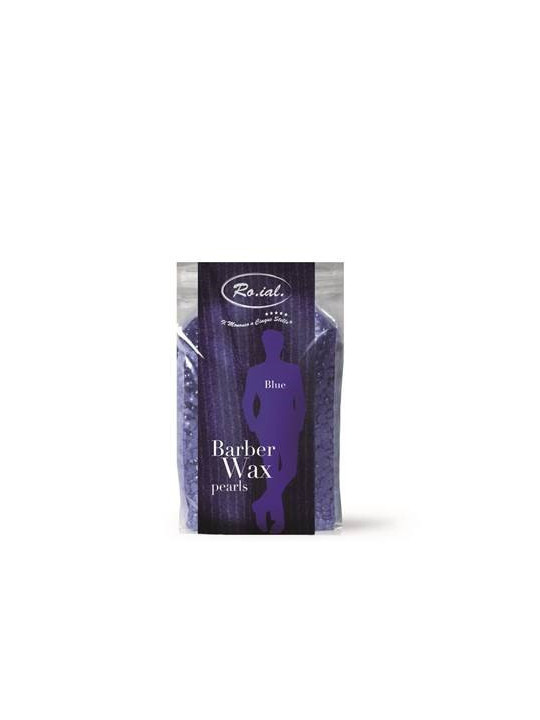 Depilačný vosk 800g - barber