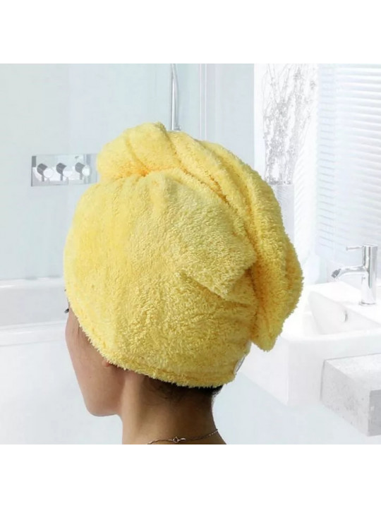 Uterák - turban na vlasy