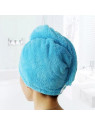 Uterák - turban na vlasy