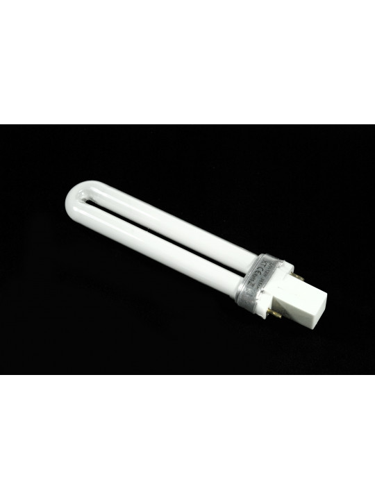 Náhradná žiarivka do UV lampy 12w