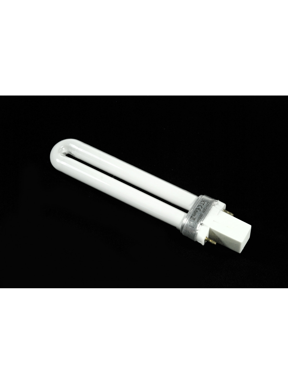 Náhradná žiarivka do UV lampy 12w