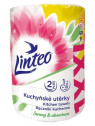 Papierové útierky