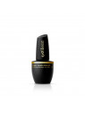 Gél UV exellent  sealer - vrchný extra lesk - 15ml
