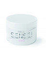 Krém na telo - 500ml - echinacea