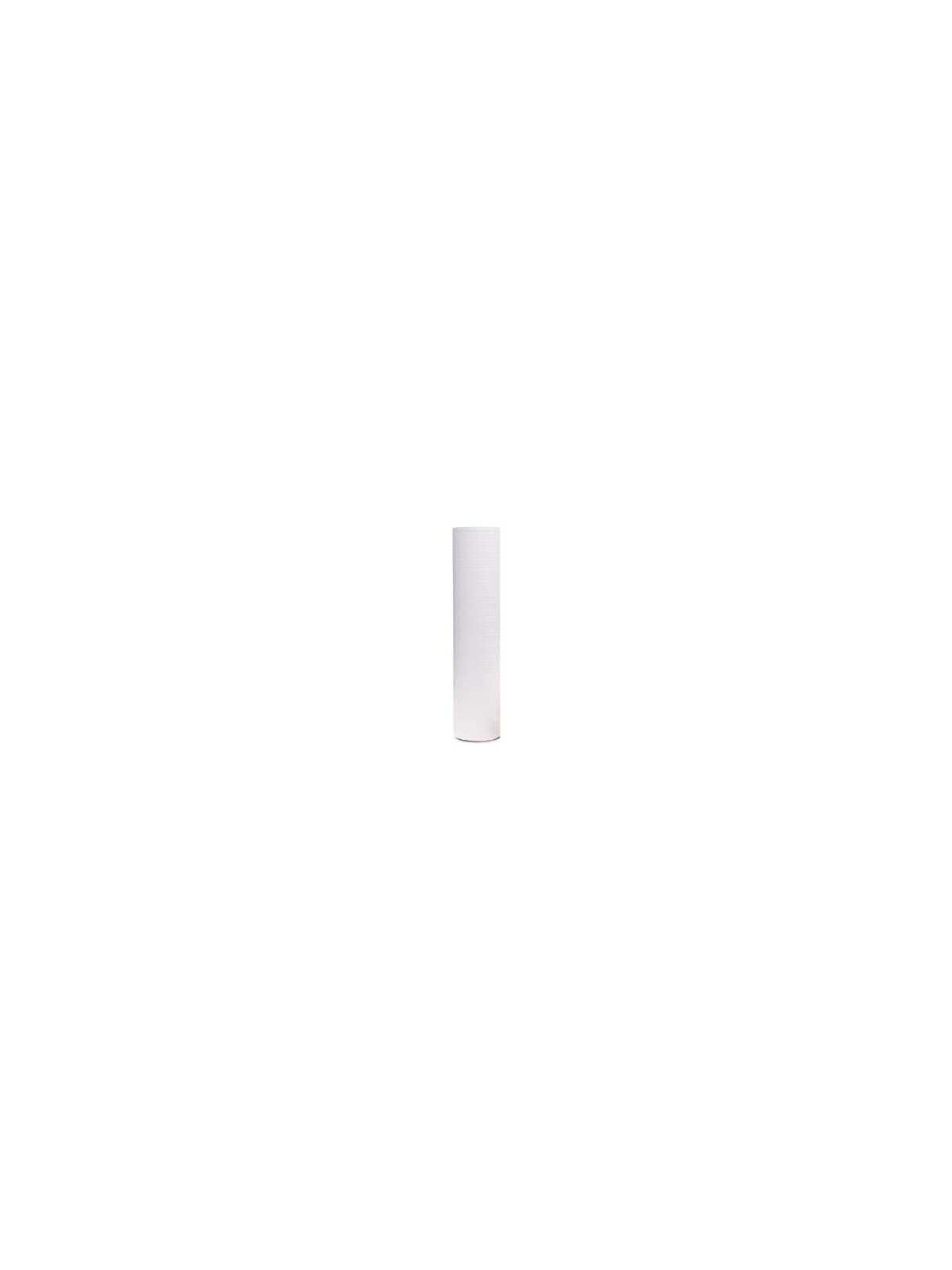 Rolka  z netkanej textílie