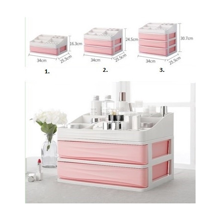 Box - organizér - č.2