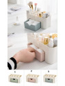 Box - organizér